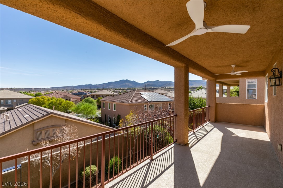 2822 Kinknockie Way Property Photo 34