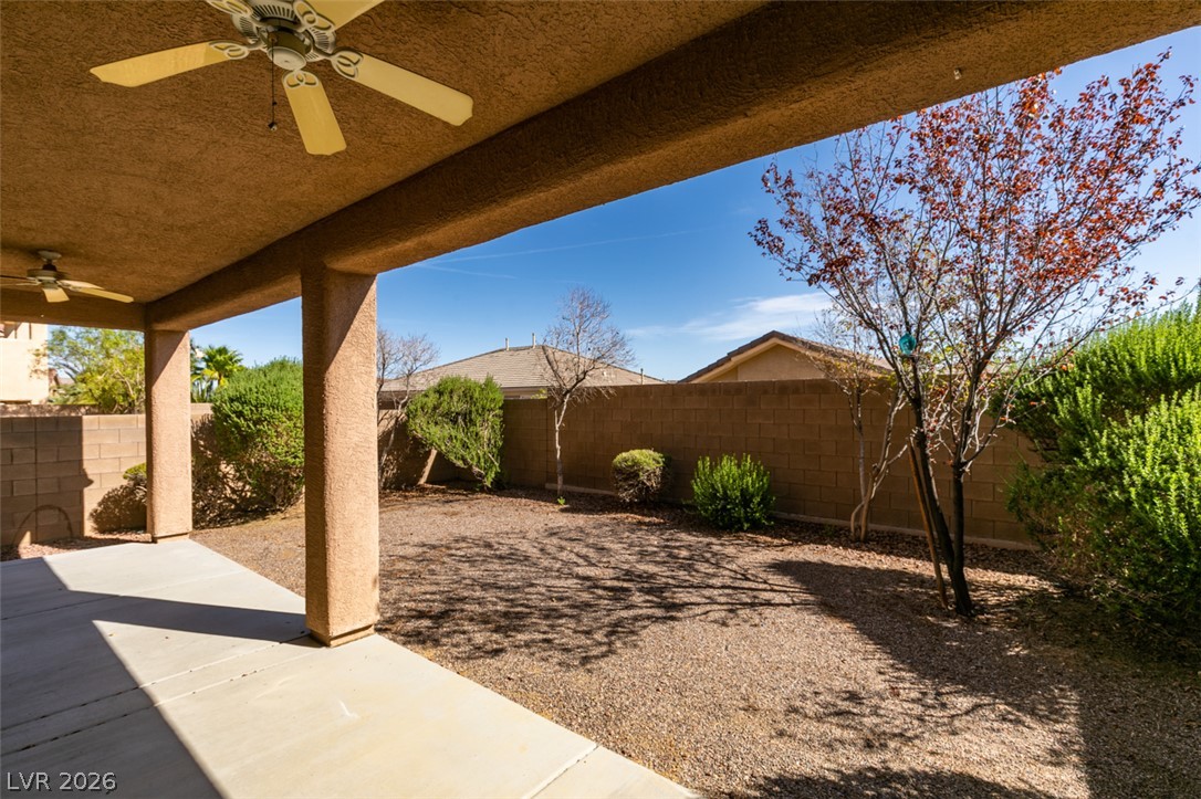 2822 Kinknockie Way Property Photo 38
