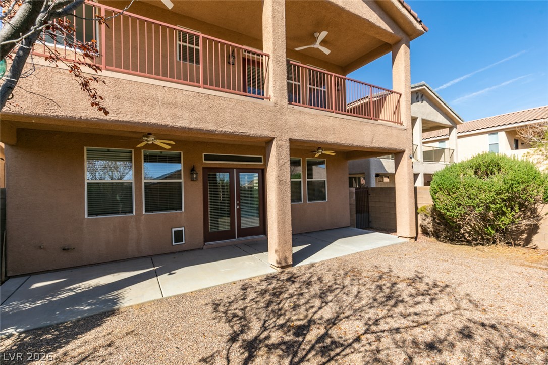 2822 Kinknockie Way Property Photo 40