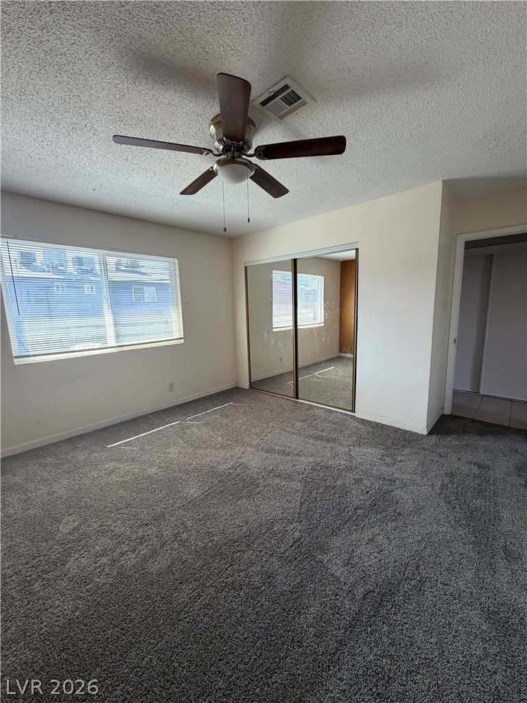 521 South Maryland Parkway C26 Property Photo 6