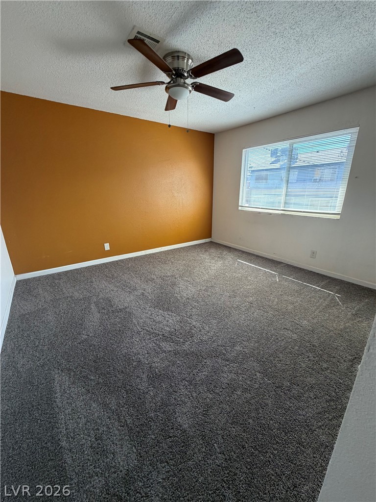 521 South Maryland Parkway C26 Property Photo 7
