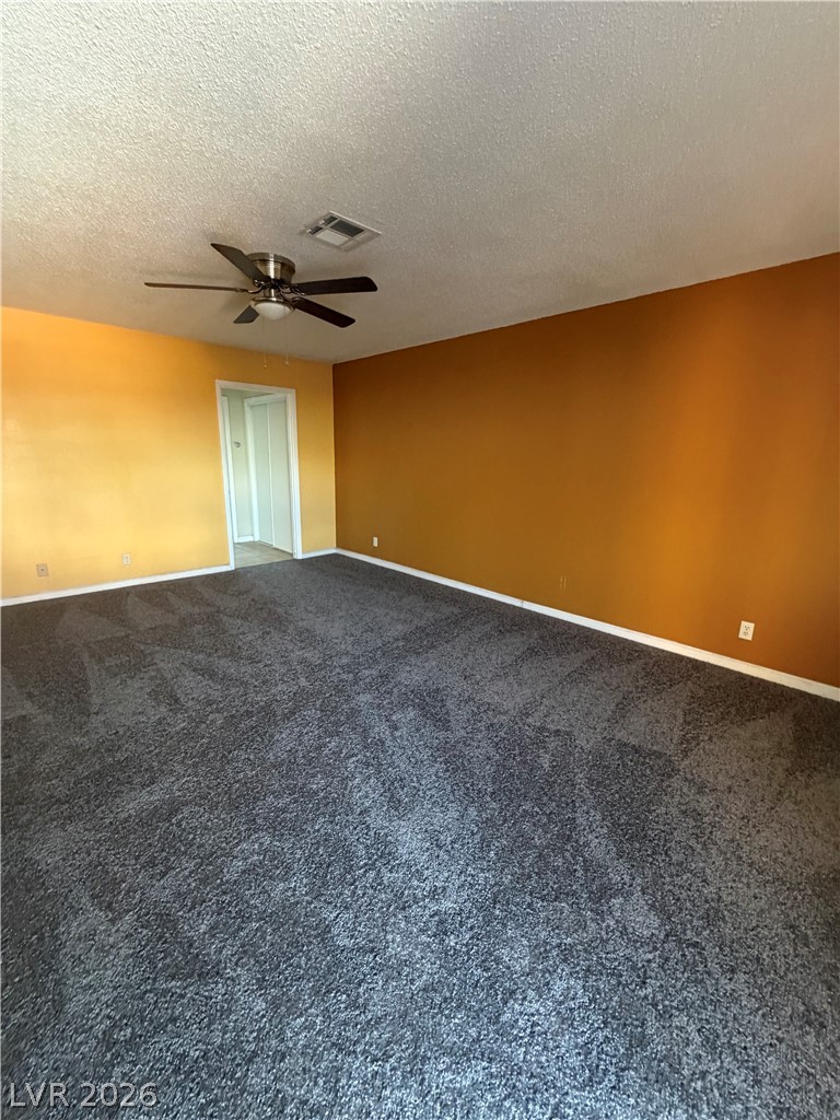 521 South Maryland Parkway C26 Property Photo 8