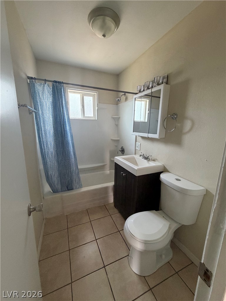 521 South Maryland Parkway C26 Property Photo 9