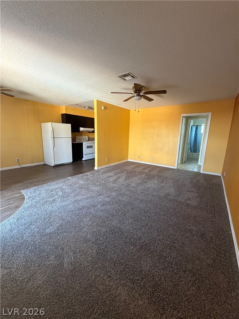 521 South Maryland Parkway C26 Property Photo 10
