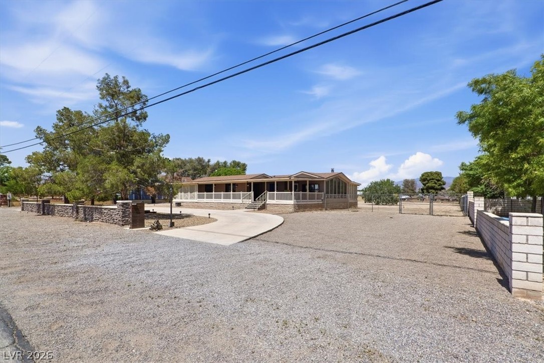 7030 West Rome Boulevard Property Photo 4