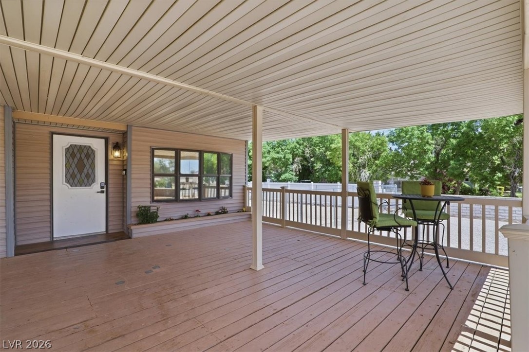 7030 West Rome Boulevard Property Photo 7
