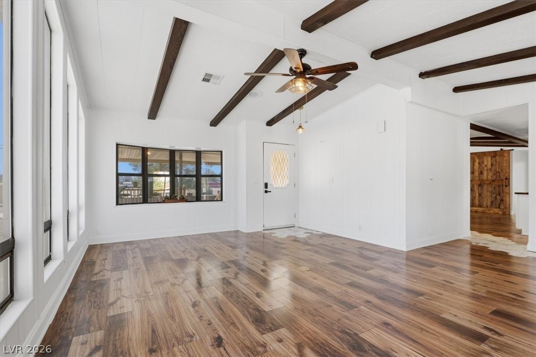 7030 West Rome Boulevard Property Photo 11
