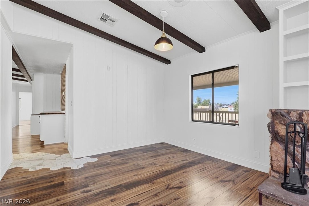 7030 West Rome Boulevard Property Photo 12