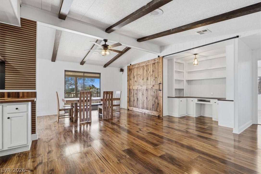 7030 West Rome Boulevard Property Photo 16