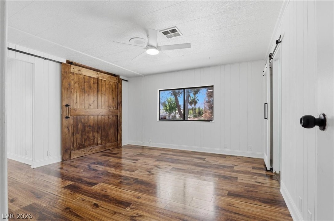 7030 West Rome Boulevard Property Photo 22