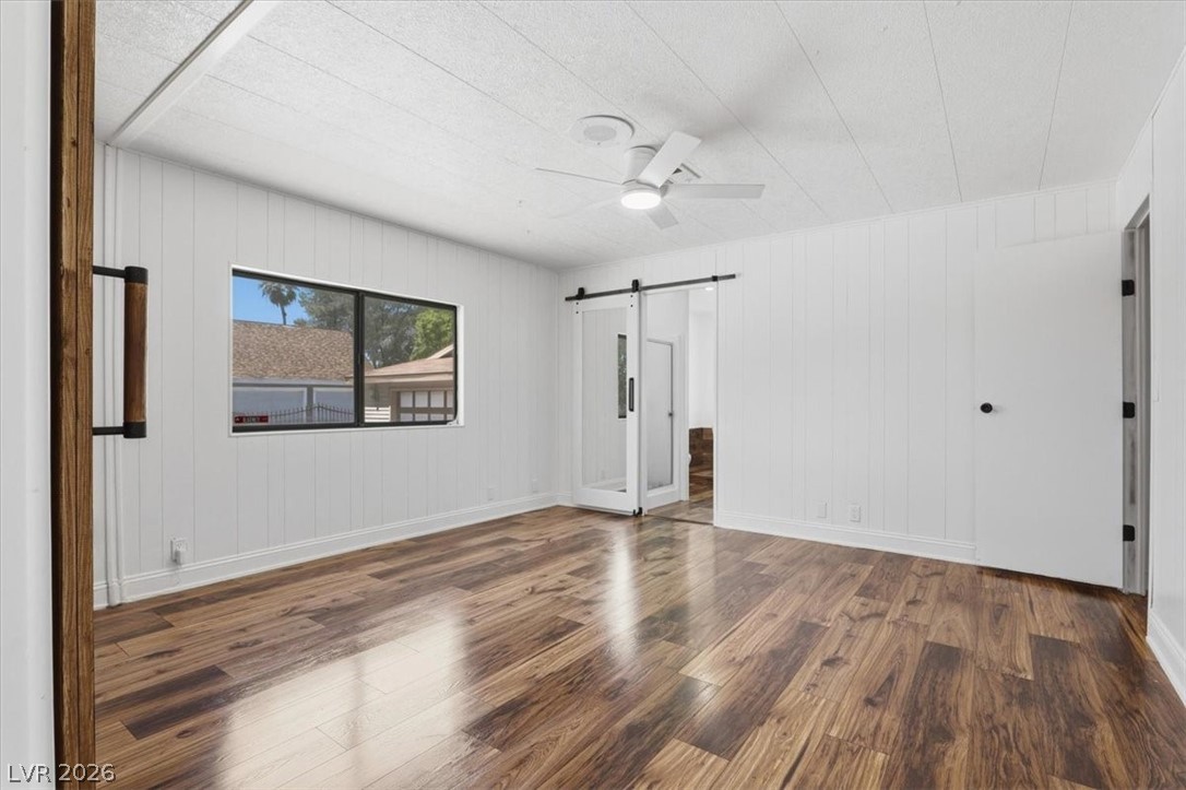7030 West Rome Boulevard Property Photo 23