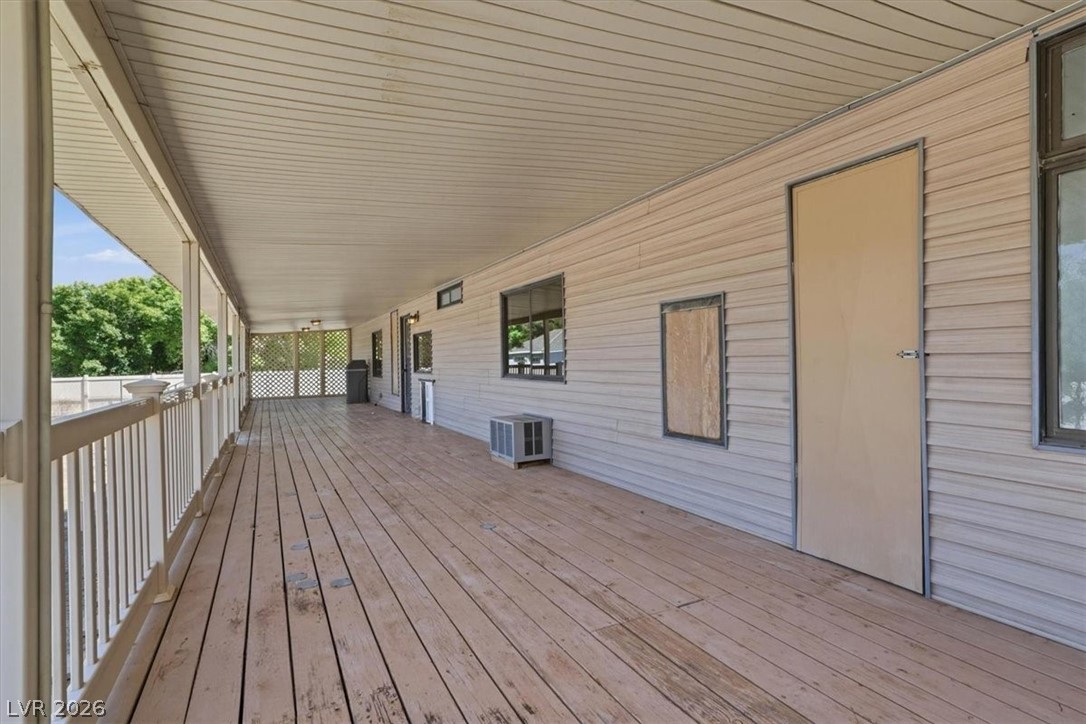 7030 West Rome Boulevard Property Photo 38
