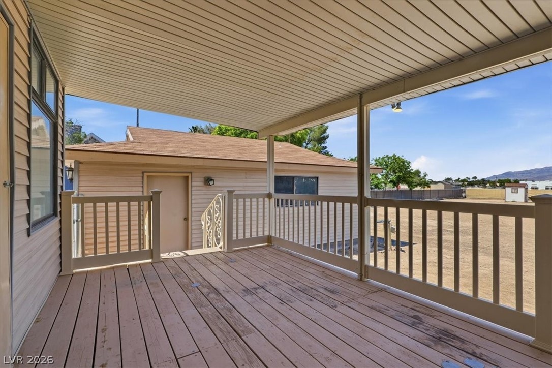 7030 West Rome Boulevard Property Photo 39