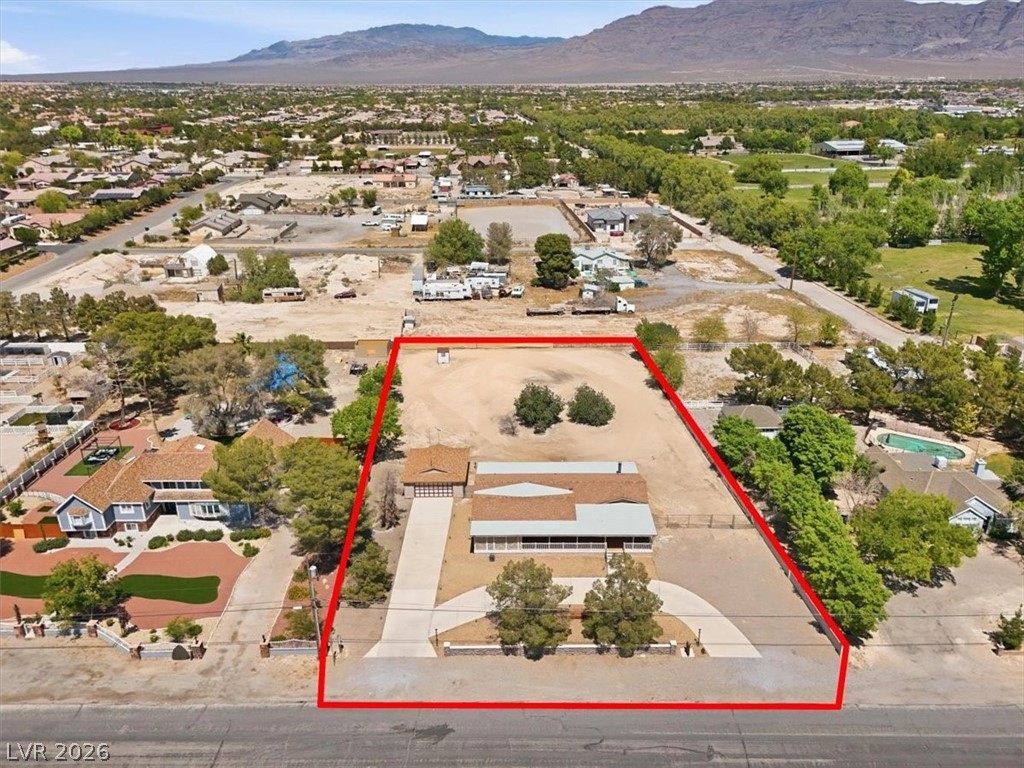 7030 West Rome Boulevard Property Photo 50
