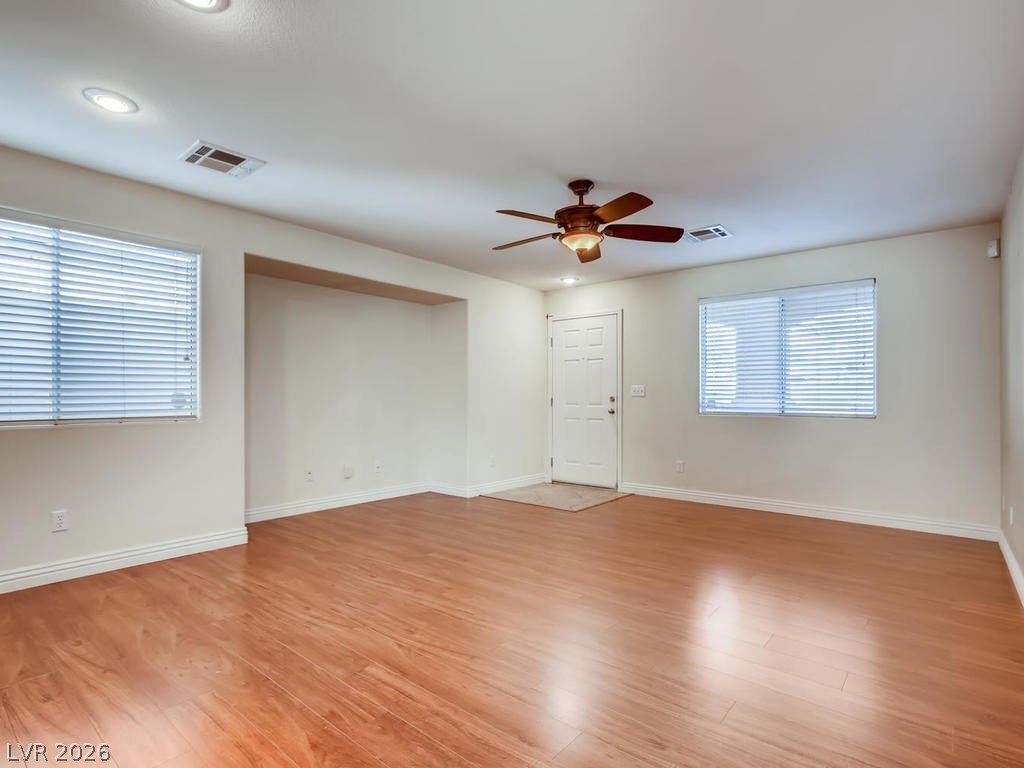 1939 Sundown Canyon Drive Property Photo 2