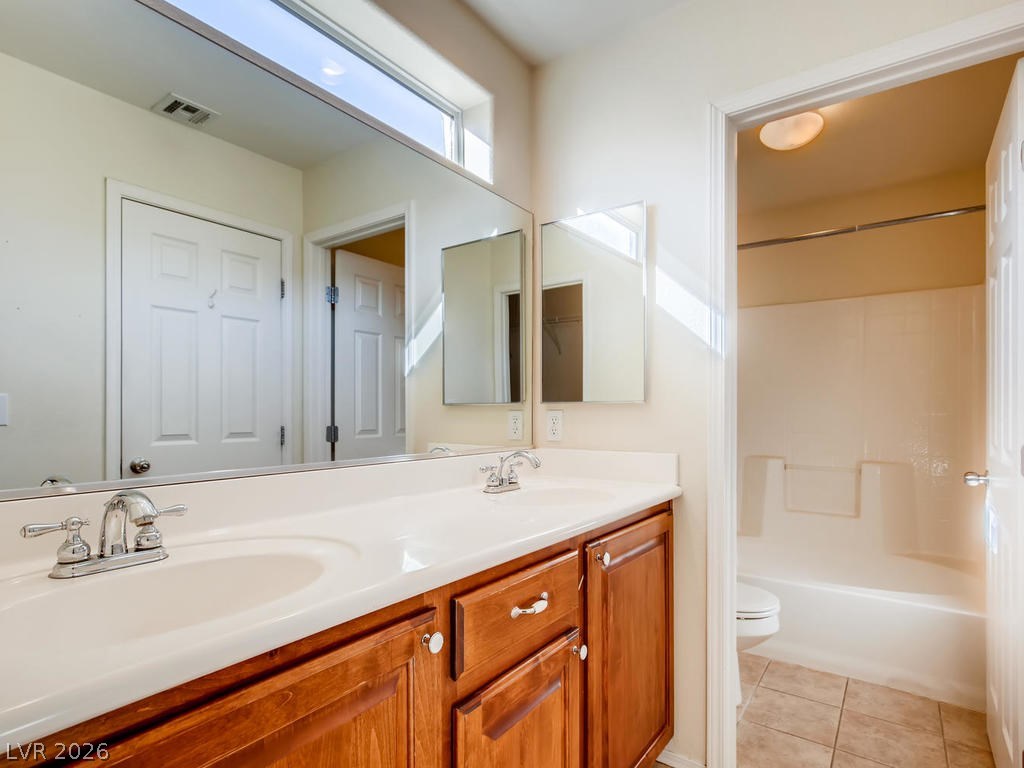 1939 Sundown Canyon Drive Property Photo 6