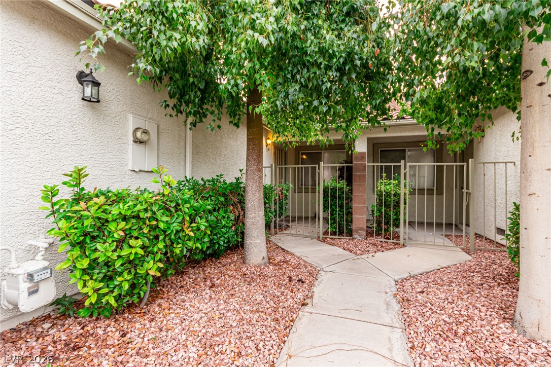 115 Tapatio Street Property Photo 3