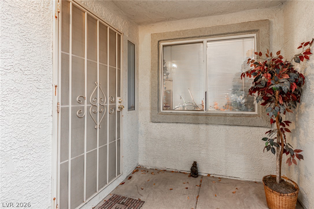 115 Tapatio Street Property Photo 4