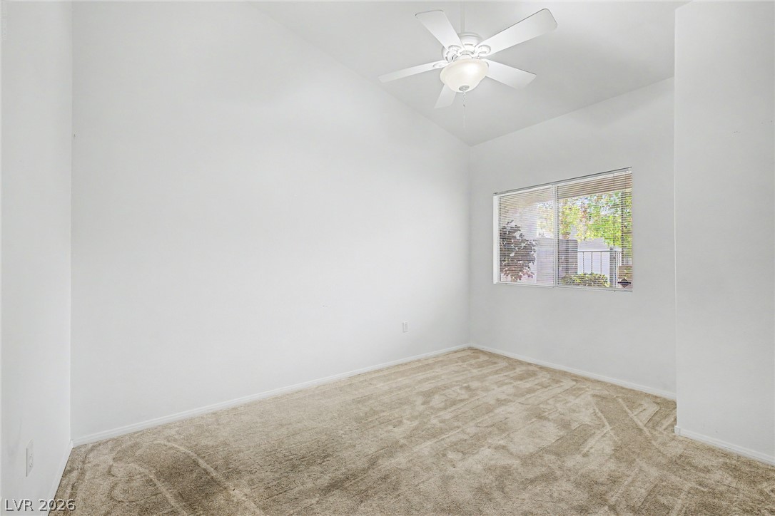 115 Tapatio Street Property Photo 5