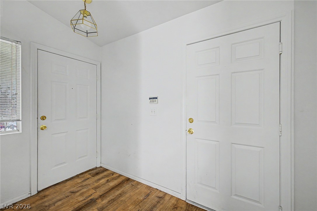 115 Tapatio Street Property Photo 6
