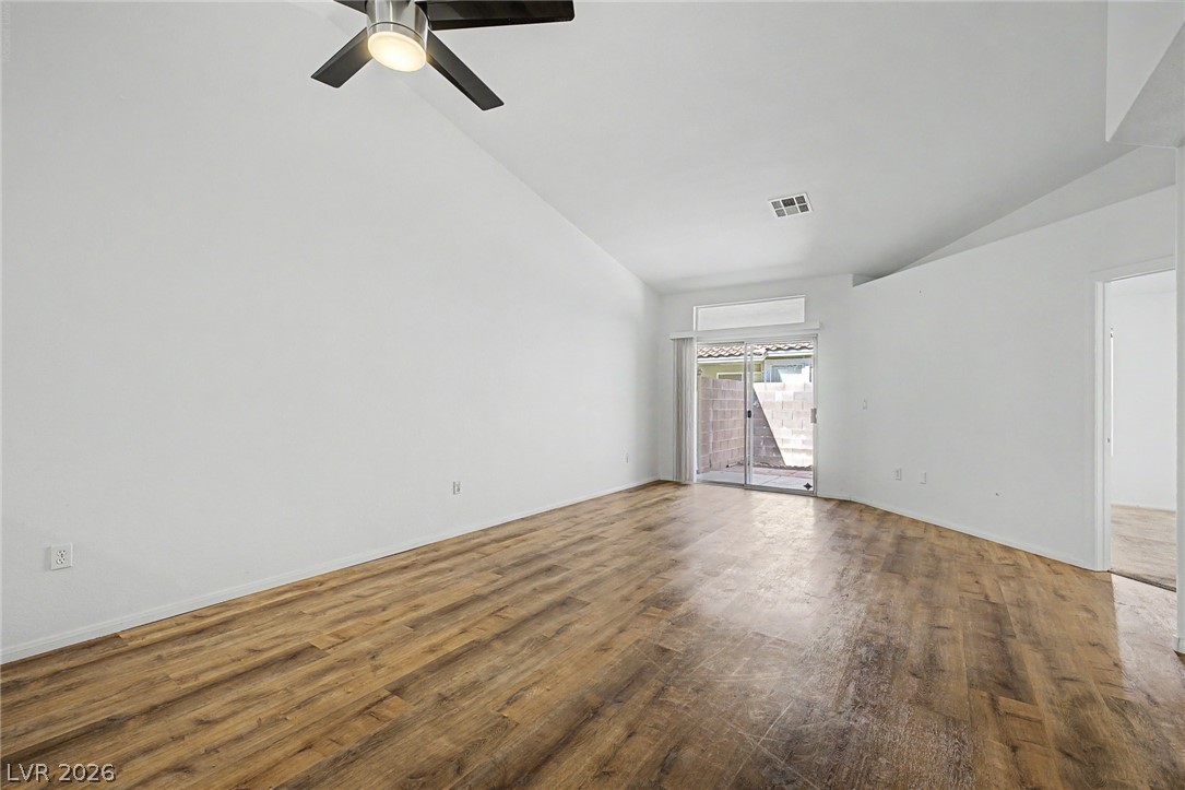 115 Tapatio Street Property Photo 7