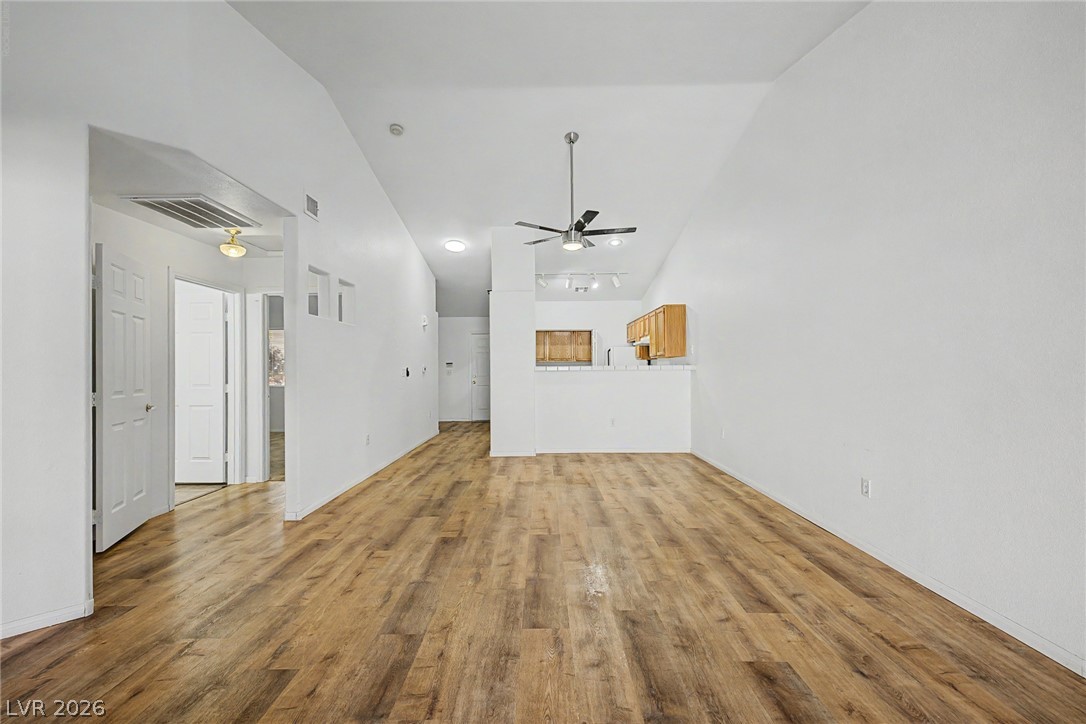 115 Tapatio Street Property Photo 9