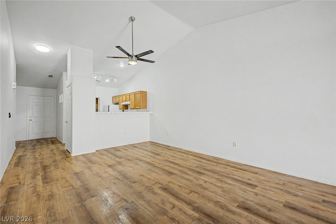 115 Tapatio Street Property Photo 10
