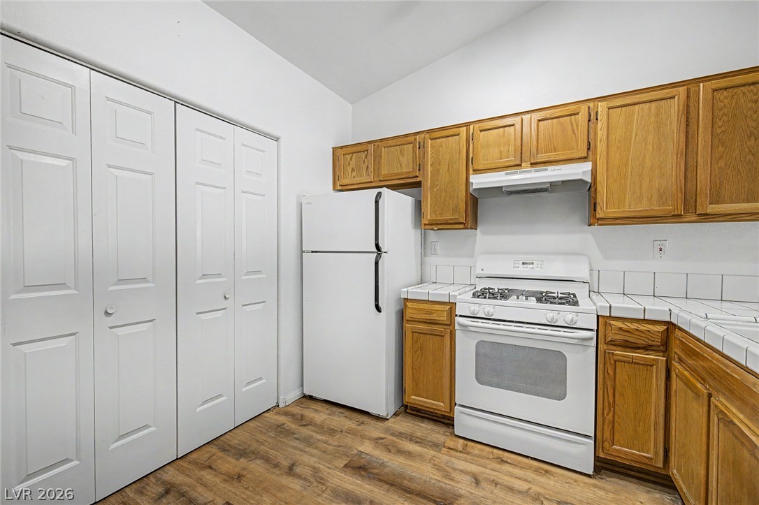 115 Tapatio Street Property Photo 11