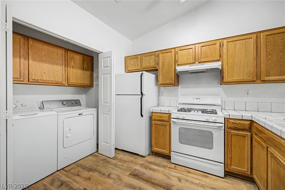 115 Tapatio Street Property Photo 12