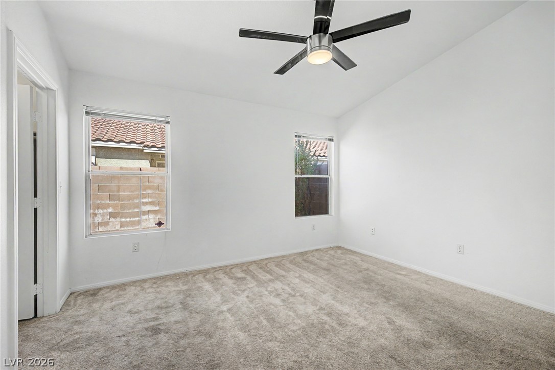 115 Tapatio Street Property Photo 15