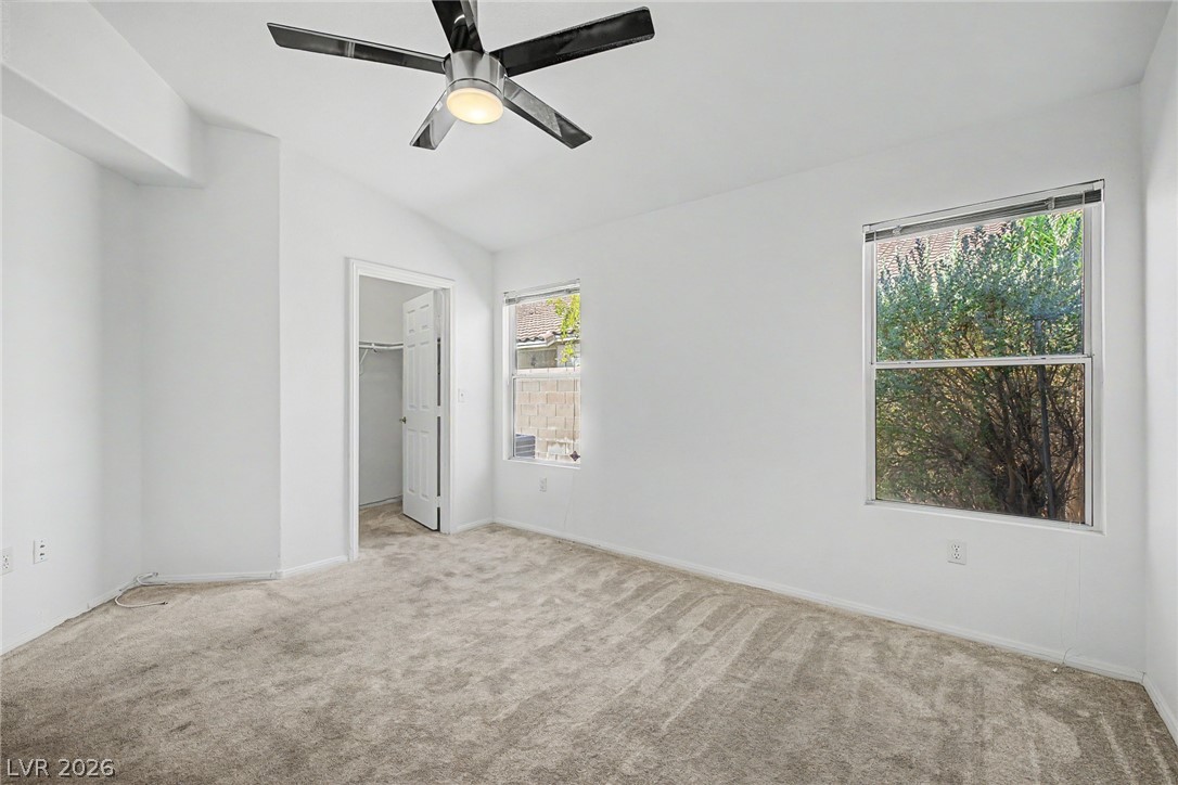 115 Tapatio Street Property Photo 16