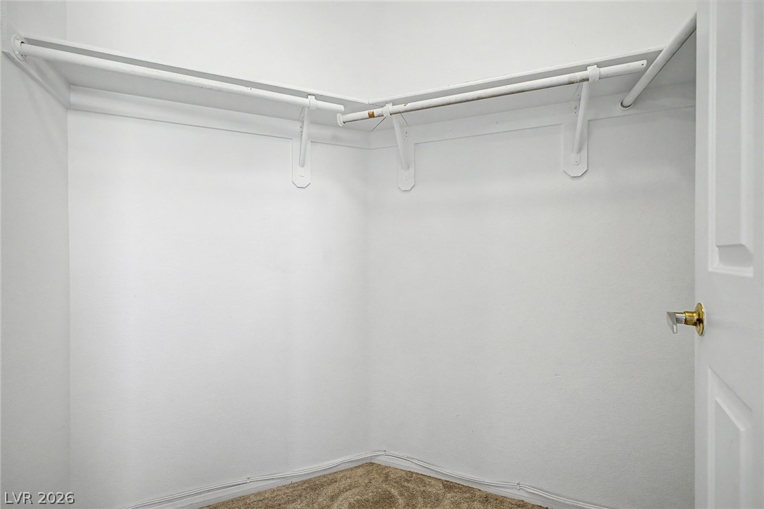 115 Tapatio Street Property Photo 17