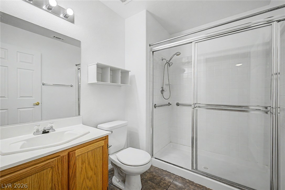 115 Tapatio Street Property Photo 18