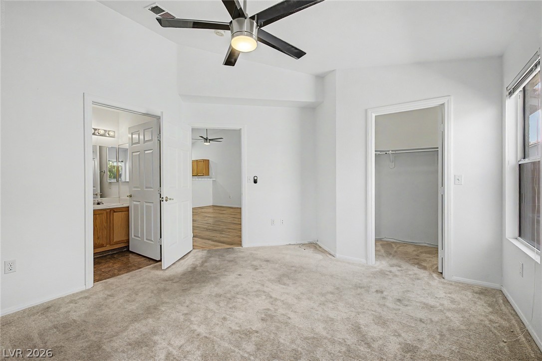 115 Tapatio Street Property Photo 19