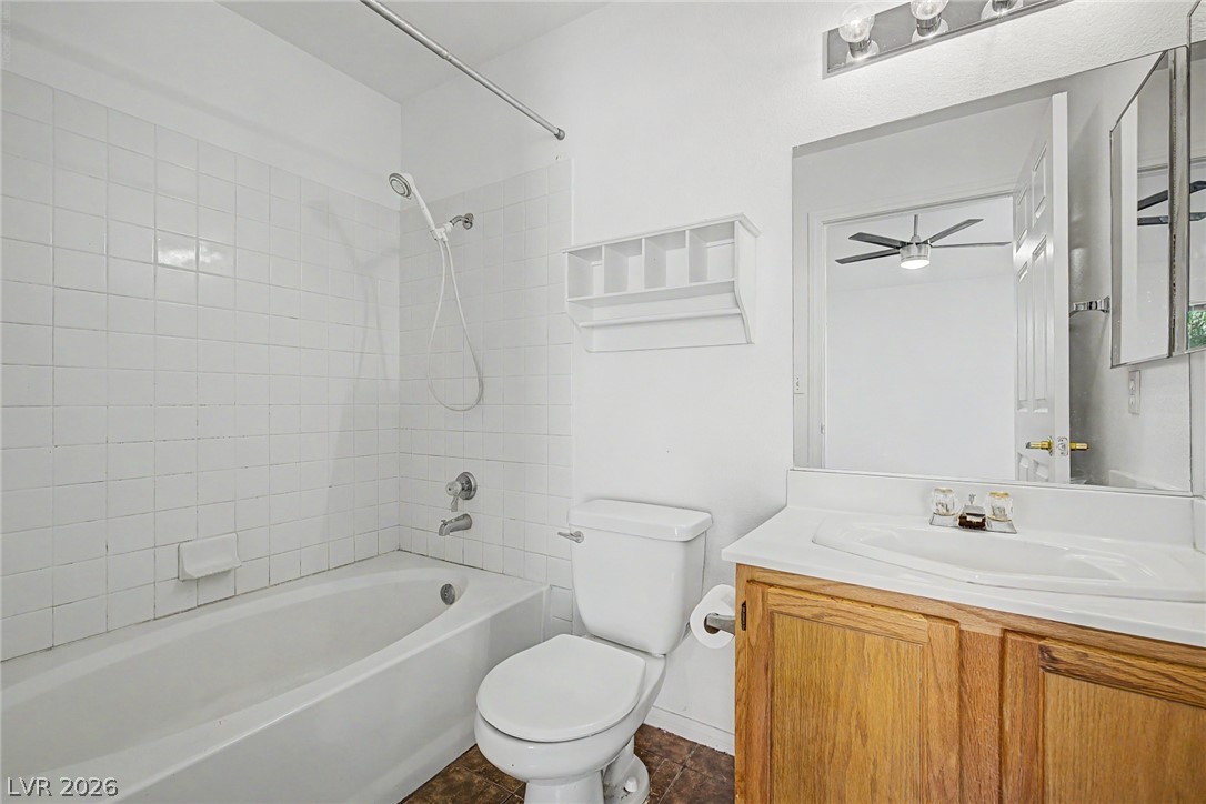 115 Tapatio Street Property Photo 20