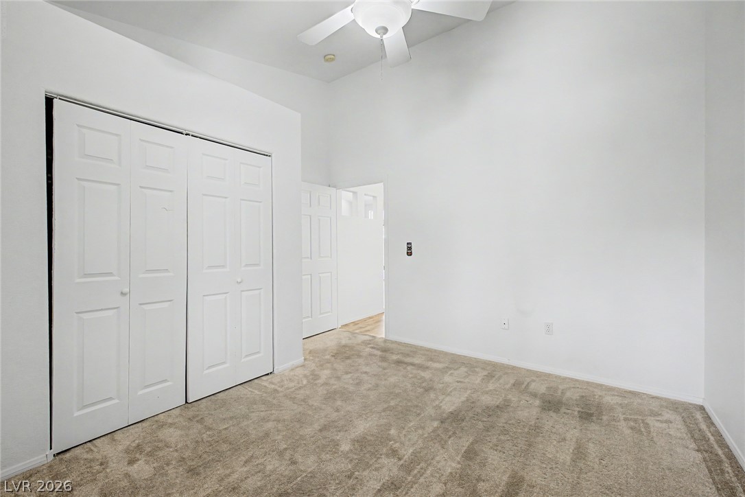 115 Tapatio Street Property Photo 21