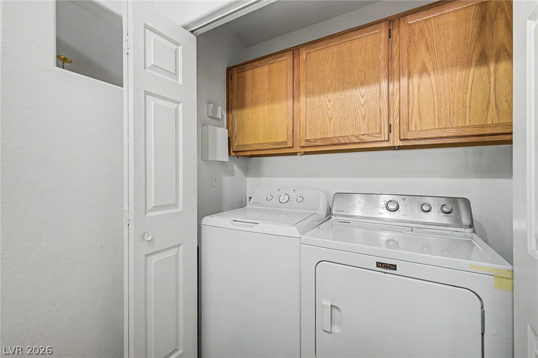 115 Tapatio Street Property Photo 22