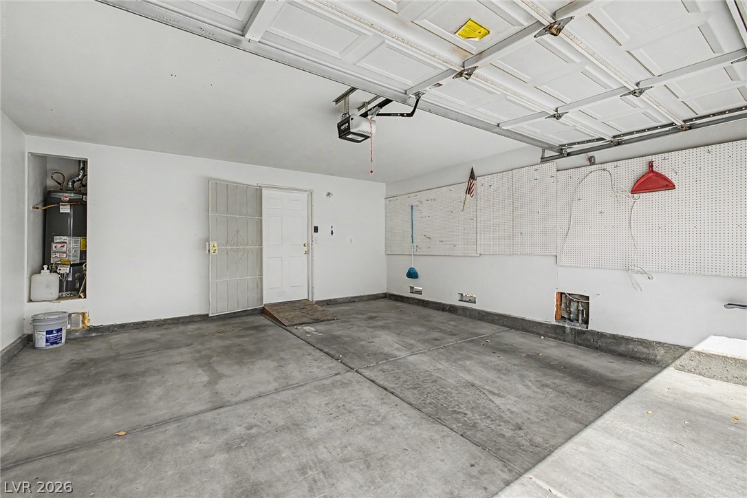 115 Tapatio Street Property Photo 23