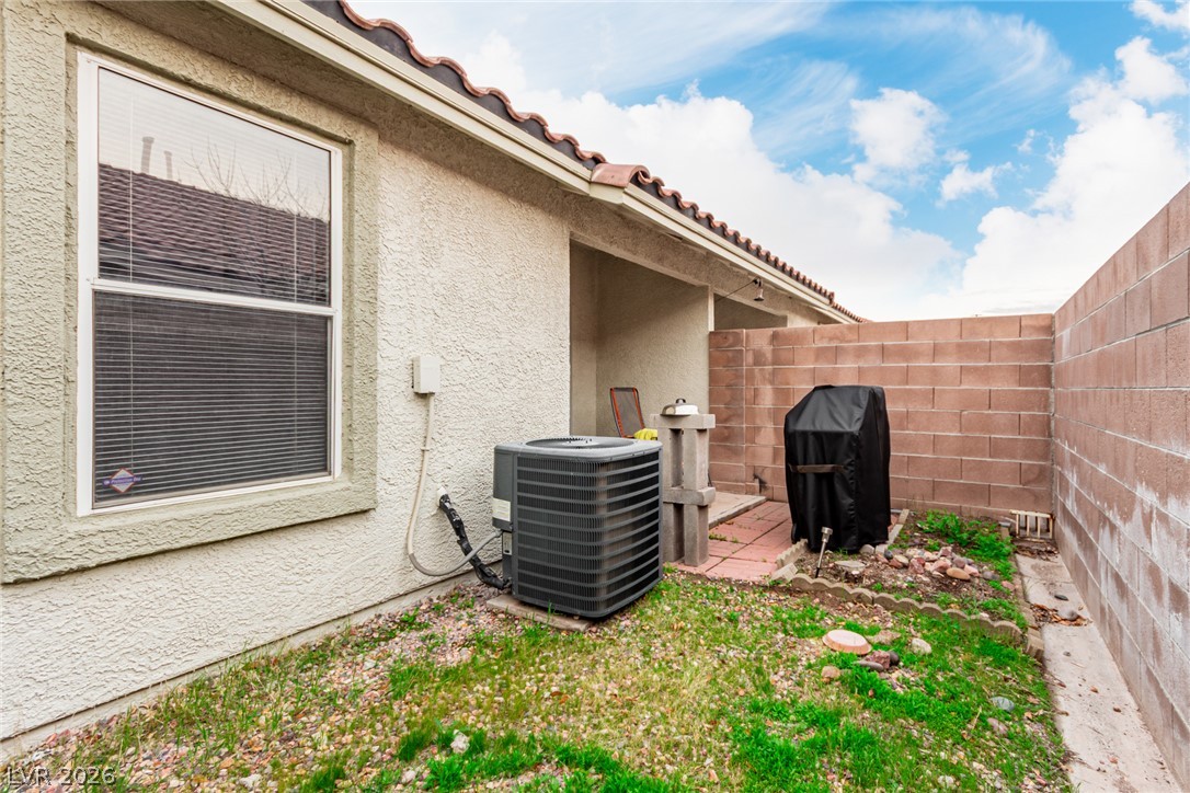 115 Tapatio Street Property Photo 24