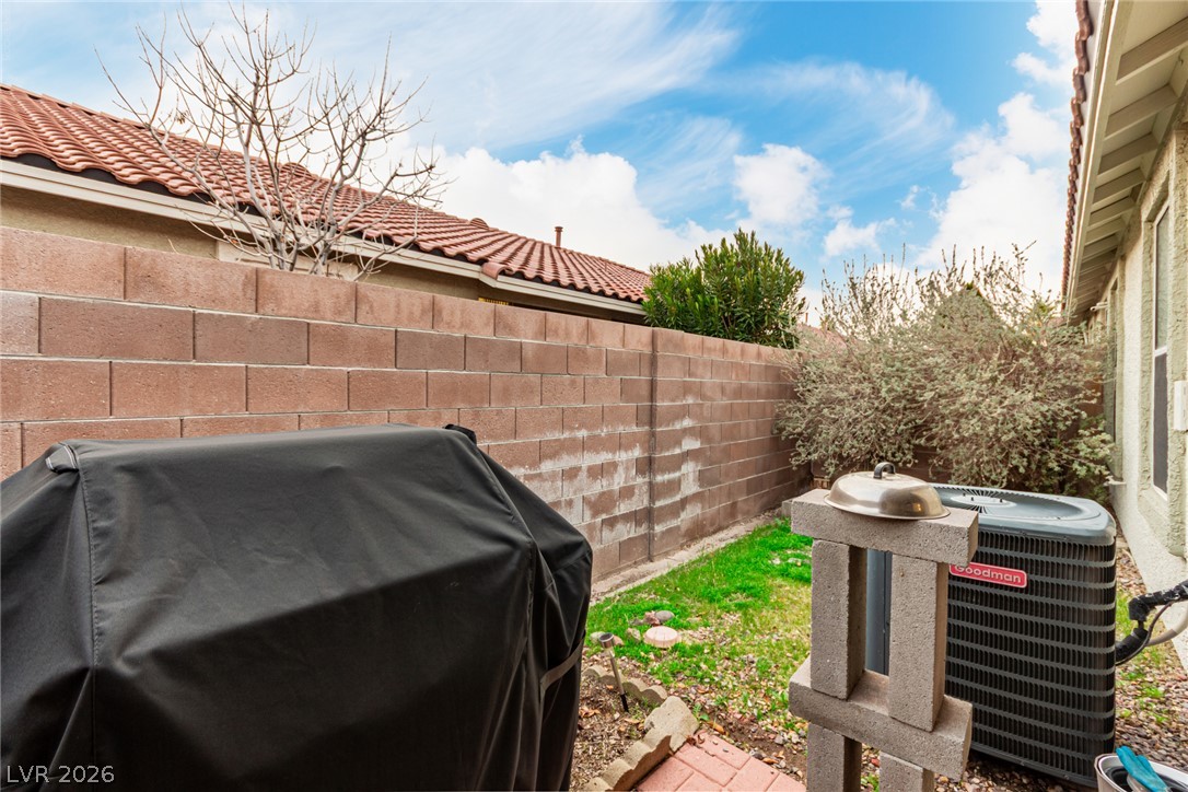 115 Tapatio Street Property Photo 25