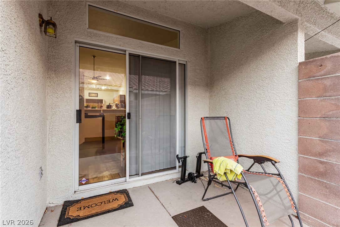 115 Tapatio Street Property Photo 26
