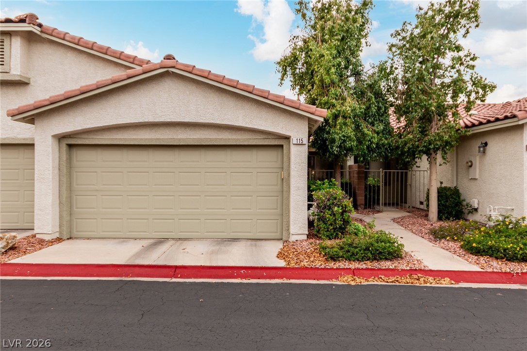 115 Tapatio Street Property Photo 32