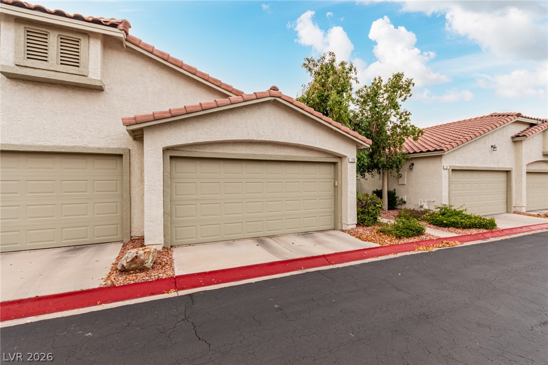 115 Tapatio Street Property Photo 33