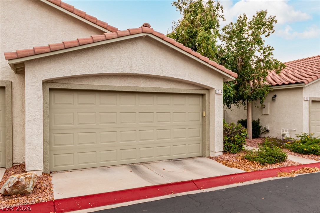115 Tapatio Street Property Photo 34