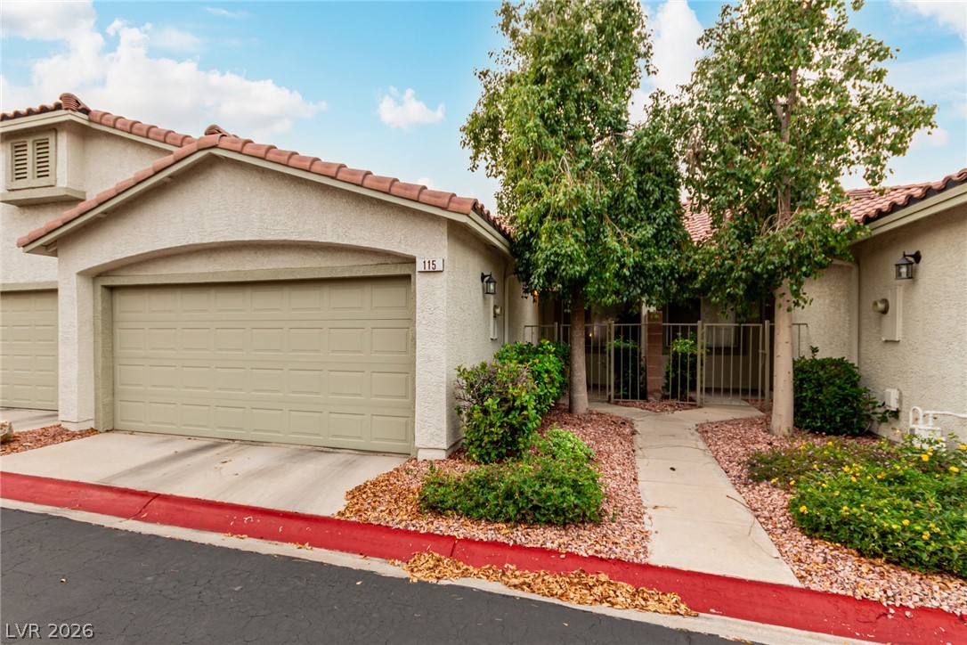 115 Tapatio Street Property Photo 35