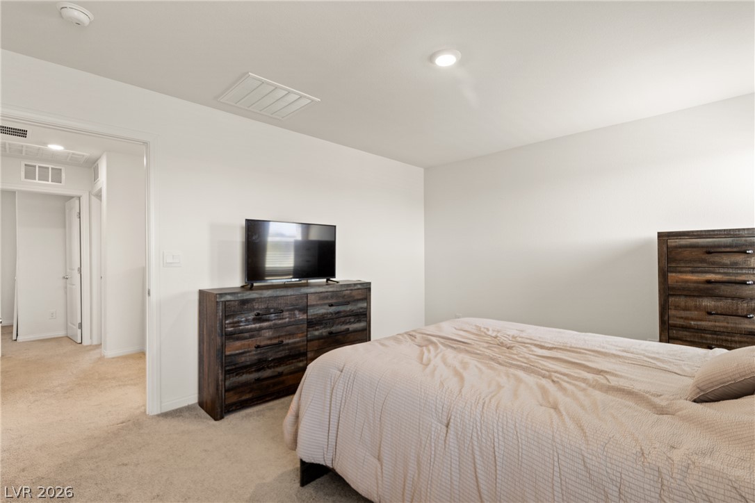 593 Harmony Rock Avenue Property Photo 14