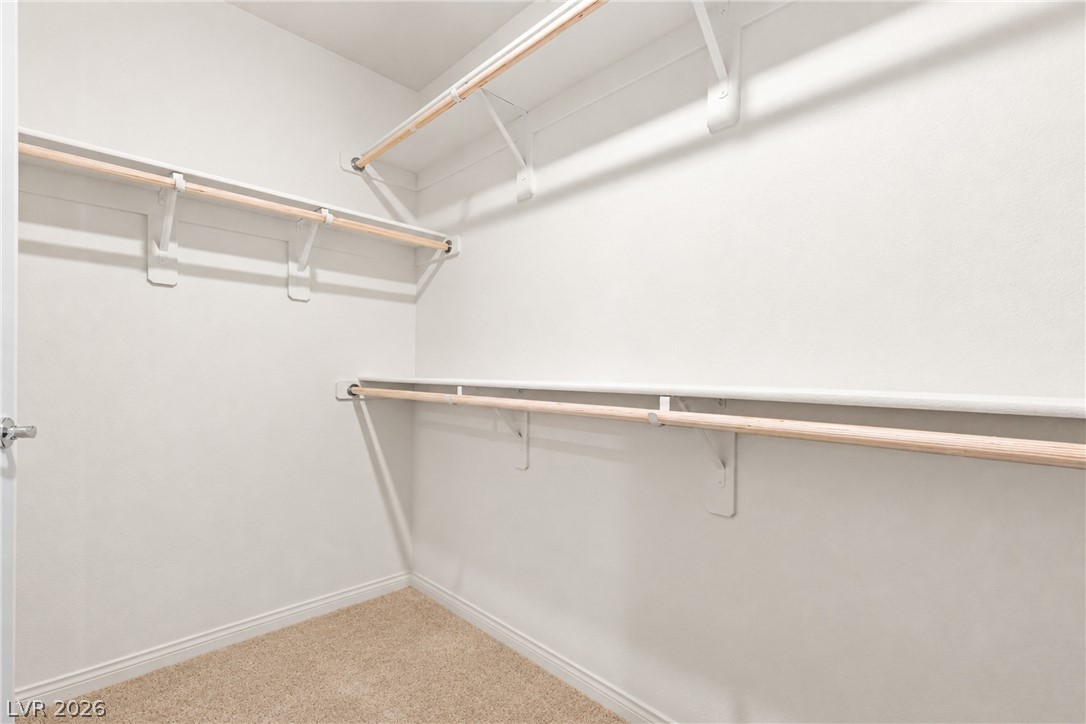 593 Harmony Rock Avenue Property Photo 16