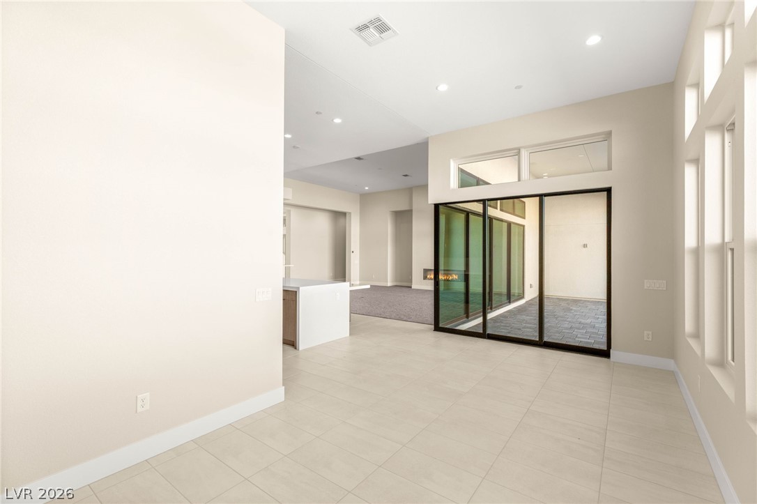 11014 Horizon Ledge Avenue Property Photo 22