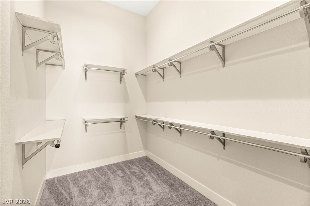 11014 Horizon Ledge Avenue Property Photo 34