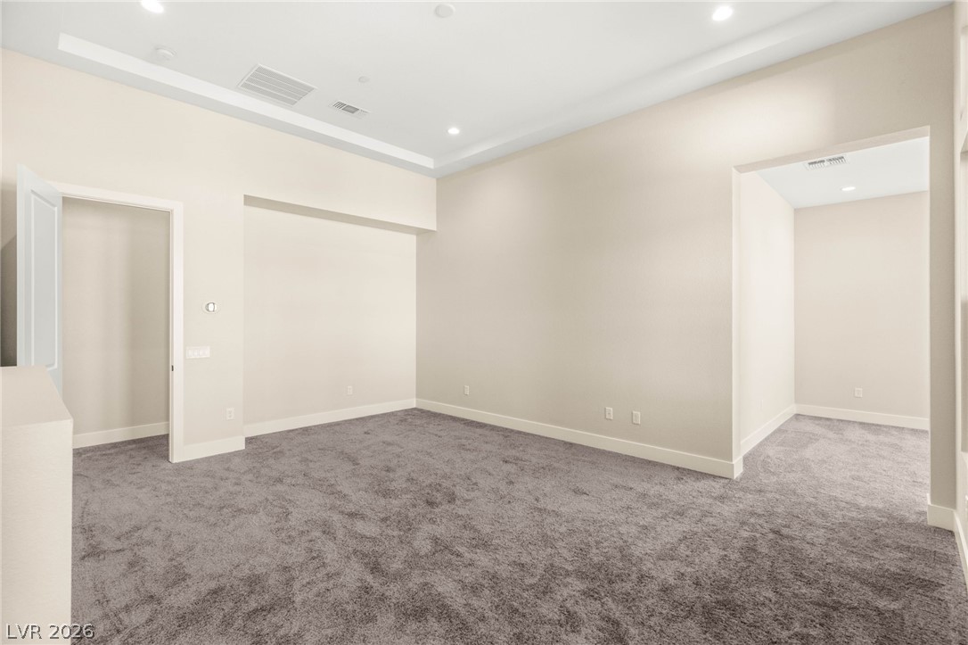 11014 Horizon Ledge Avenue Property Photo 35